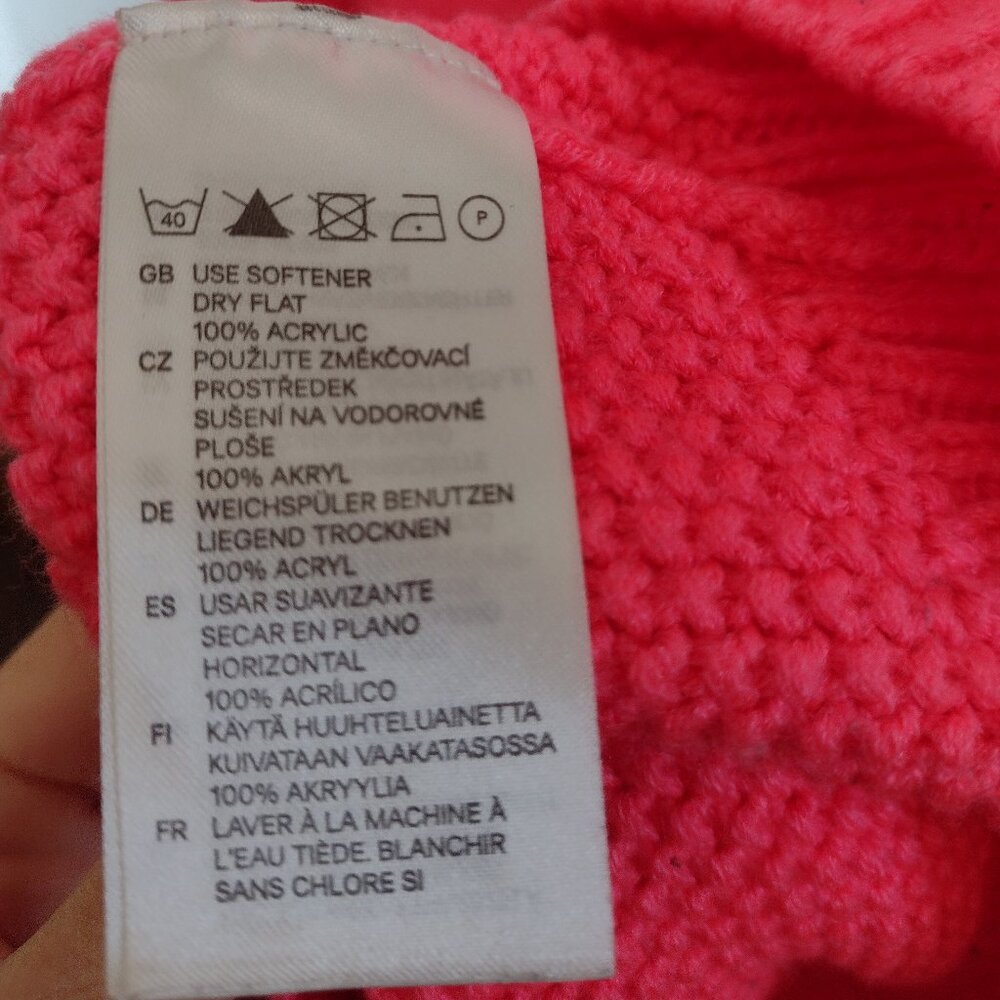 Divided by H&M - Picture 4 of 4